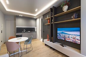 Aera Luxury Suites by Wonderful Italy