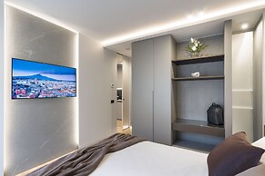 Aera Luxury Suites by Wonderful Italy