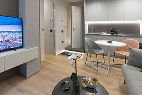 Aera Luxury Suites by Wonderful Italy