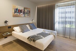 Aera Luxury Suites by Wonderful Italy