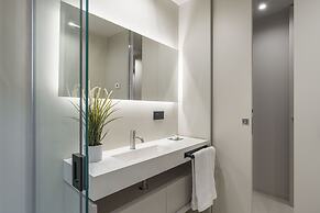 Aera Luxury Suites by Wonderful Italy