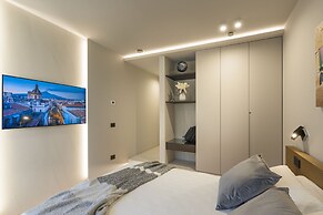 Aera Luxury Suites by Wonderful Italy