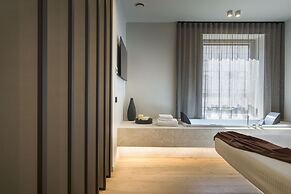 Aera Luxury Suites by Wonderful Italy