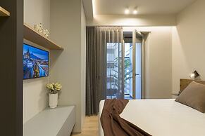 Aera Luxury Suites by Wonderful Italy