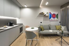 Aera Luxury Suites by Wonderful Italy