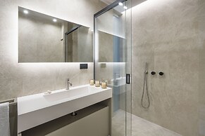 Aera Luxury Suites by Wonderful Italy