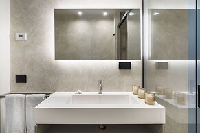 Aera Luxury Suites by Wonderful Italy