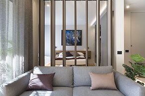 Aera Luxury Suites by Wonderful Italy