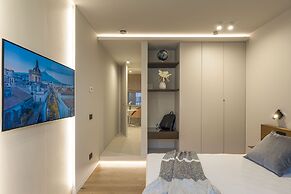 Aera Luxury Suites by Wonderful Italy