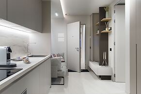 Aera Luxury Suites by Wonderful Italy