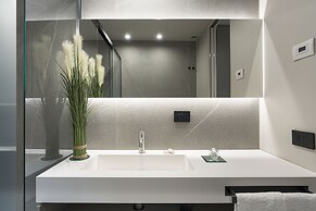 Aera Luxury Suites by Wonderful Italy