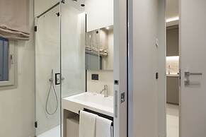 Aera Luxury Suites by Wonderful Italy