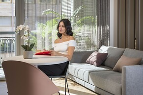 Aera Luxury Suites by Wonderful Italy