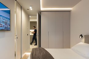 Aera Luxury Suites by Wonderful Italy