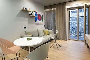 Aera Luxury Suites by Wonderful Italy