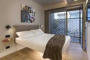 Aera Luxury Suites by Wonderful Italy