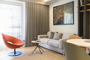 Aera Luxury Suites by Wonderful Italy