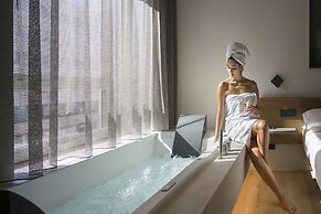 Aera Luxury Suites by Wonderful Italy