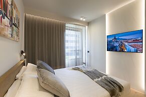 Aera Luxury Suites by Wonderful Italy