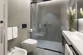 Aera Luxury Suites by Wonderful Italy