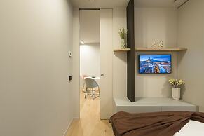 Aera Luxury Suites by Wonderful Italy