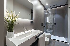 Aera Luxury Suites by Wonderful Italy