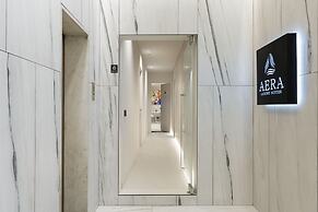 Aera Luxury Suites by Wonderful Italy
