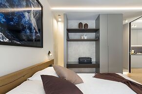 Aera Luxury Suites by Wonderful Italy