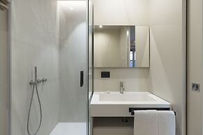 Aera Luxury Suites by Wonderful Italy