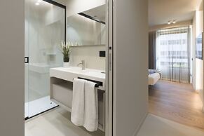 Aera Luxury Suites by Wonderful Italy