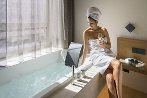 Aera Luxury Suites by Wonderful Italy