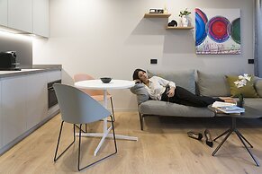 Aera Luxury Suites by Wonderful Italy