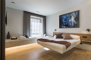 Aera Luxury Suites by Wonderful Italy