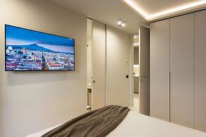 Aera Luxury Suites by Wonderful Italy