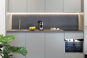 Aera Luxury Suites by Wonderful Italy