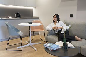 Aera Luxury Suites by Wonderful Italy