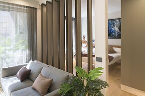 Aera Luxury Suites by Wonderful Italy