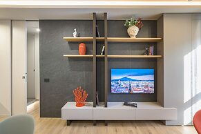 Aera Luxury Suites by Wonderful Italy