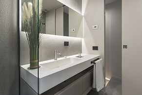 Aera Luxury Suites by Wonderful Italy