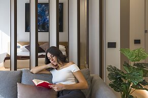 Aera Luxury Suites by Wonderful Italy