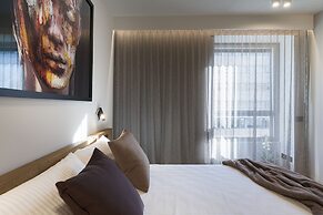 Aera Luxury Suites by Wonderful Italy