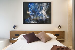 Aera Luxury Suites by Wonderful Italy