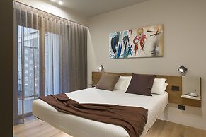 Aera Luxury Suites by Wonderful Italy