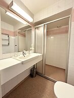 HOTELL CITY KARLSHAMN