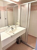 HOTELL CITY KARLSHAMN