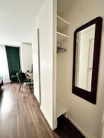 HOTELL CITY KARLSHAMN