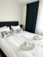 HOTELL CITY KARLSHAMN