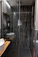 Queen Catlleya Suite