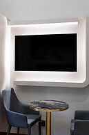 Queen Catlleya Suite