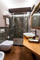 Queen Catlleya Suite